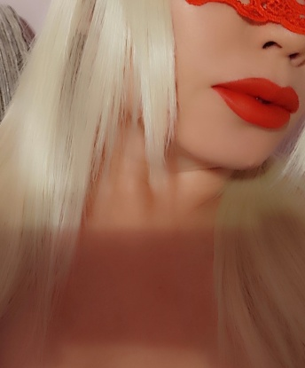 Анкета проститутки Евгения - город Карталы, 37 лет, №11016