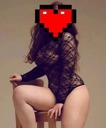 Анкета проститутки Людмила - город Карталы, 26 лет, №9517