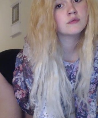 Анкета проститутки Камилла - город Карталы, 28 лет, №9708